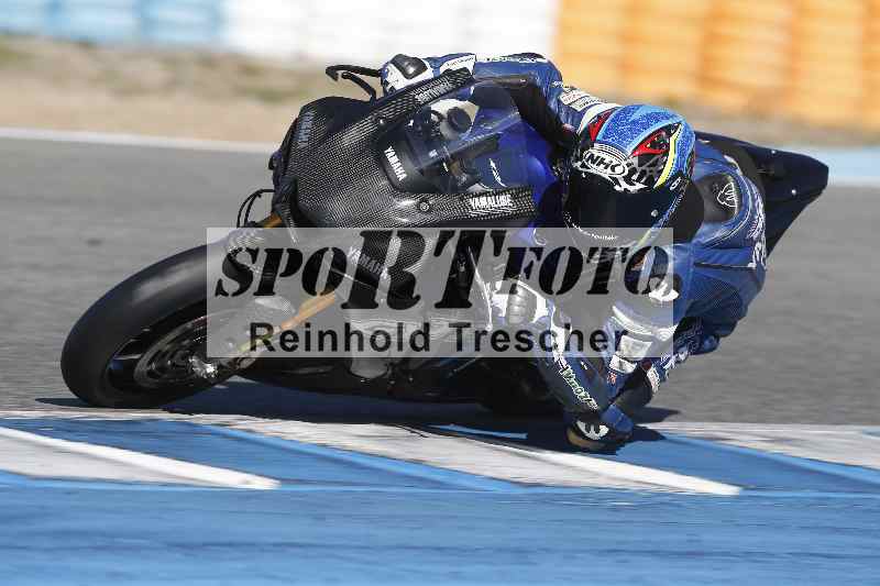 /Archiv-2024/02 29.01.-02.02.2024 Moto Center Thun Jerez/Gruppe gelb-yellow/ohne